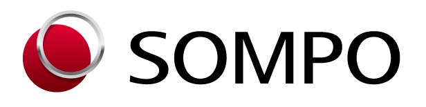 ＳＯＭＰＯリスクマネジメント